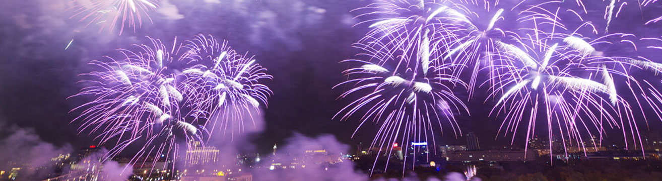 Батареи салютов со скидкой до 30% Липецк! | TorgSalut.ru Батареи салютов со скидкой до 30% Липецк! | TorgSalut.ru