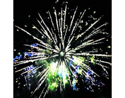 Р8030 Премьера Салюты до 100 залпов 